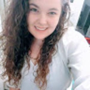 Meet your Posher, Felicia